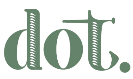 dot.｜A Drop of Celebration.Crafted in Yamanashi